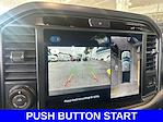 2025 Ford F-150 SuperCrew Cab 4WD Pickup for sale #L5FF19206A - photo 12