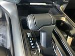 2025 Ford F-150 SuperCrew Cab 4WD Pickup for sale #L5FF19206A - photo 13