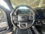 2025 Ford F-150 SuperCrew Cab 4WD Pickup for sale #L5FF19206A - photo 14