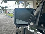 2025 Ford F-150 SuperCrew Cab 4WD Pickup for sale #L5FF19206A - photo 15