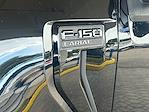 2025 Ford F-150 SuperCrew Cab 4WD Pickup for sale #L5FF19206A - photo 17
