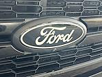 2025 Ford F-150 SuperCrew Cab 4WD Pickup for sale #L5FF19206A - photo 19