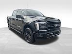2025 Ford F-150 SuperCrew Cab 4WD Pickup for sale #L5FF19206A - photo 3
