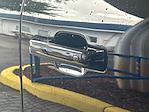 2025 Ford F-150 SuperCrew Cab 4WD Pickup for sale #L5FF19206A - photo 21