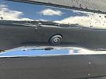 2025 Ford F-150 SuperCrew Cab 4WD Pickup for sale #L5FF19206A - photo 22