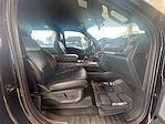 2025 Ford F-150 SuperCrew Cab 4WD Pickup for sale #L5FF19206A - photo 23