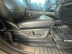 2025 Ford F-150 SuperCrew Cab 4WD Pickup for sale #L5FF19206A - photo 24
