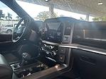 2025 Ford F-150 SuperCrew Cab 4WD Pickup for sale #L5FF19206A - photo 25