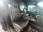 2025 Ford F-150 SuperCrew Cab 4WD Pickup for sale #L5FF19206A - photo 26