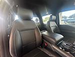 2025 Ford F-150 SuperCrew Cab 4WD Pickup for sale #L5FF19206A - photo 27