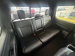 2025 Ford F-150 SuperCrew Cab 4WD Pickup for sale #L5FF19206A - photo 28