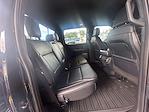 2025 Ford F-150 SuperCrew Cab 4WD Pickup for sale #L5FF19206A - photo 29