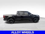 2025 Ford F-150 SuperCrew Cab 4WD Pickup for sale #L5FF19206A - photo 4