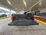 2025 Ford F-150 SuperCrew Cab 4WD Pickup for sale #L5FF19206A - photo 30