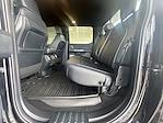 2025 Ford F-150 SuperCrew Cab 4WD Pickup for sale #L5FF19206A - photo 31