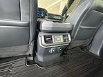 2025 Ford F-150 SuperCrew Cab 4WD Pickup for sale #L5FF19206A - photo 32