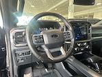 2025 Ford F-150 SuperCrew Cab 4WD Pickup for sale #L5FF19206A - photo 33