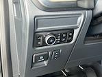 2025 Ford F-150 SuperCrew Cab 4WD Pickup for sale #L5FF19206A - photo 34