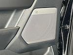2025 Ford F-150 SuperCrew Cab 4WD Pickup for sale #L5FF19206A - photo 36