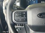2025 Ford F-150 SuperCrew Cab 4WD Pickup for sale #L5FF19206A - photo 38