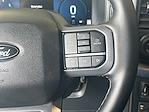 2025 Ford F-150 SuperCrew Cab 4WD Pickup for sale #L5FF19206A - photo 39