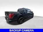 2025 Ford F-150 SuperCrew Cab 4WD Pickup for sale #L5FF19206A - photo 5