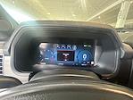 2025 Ford F-150 SuperCrew Cab 4WD Pickup for sale #L5FF19206A - photo 40