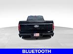 2025 Ford F-150 SuperCrew Cab 4WD Pickup for sale #L5FF19206A - photo 6