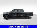2025 Ford F-150 SuperCrew Cab 4WD Pickup for sale #L5FF19206A - photo 8
