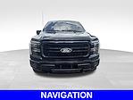 2025 Ford F-150 SuperCrew Cab 4WD Pickup for sale #L5FF19206A - photo 9