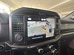 New 2025 Ford F-150 Lariat SuperCrew Cab 4WD Pickup for sale #L5FF25178 - photo 12