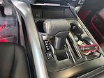 New 2025 Ford F-150 Lariat SuperCrew Cab 4WD Pickup for sale #L5FF25178 - photo 14