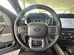 New 2025 Ford F-150 Lariat SuperCrew Cab 4WD Pickup for sale #L5FF25178 - photo 15