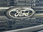 New 2025 Ford F-150 Lariat SuperCrew Cab 4WD Pickup for sale #L5FF25178 - photo 19