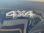 New 2025 Ford F-150 Lariat SuperCrew Cab 4WD Pickup for sale #L5FF25178 - photo 21