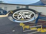 New 2025 Ford F-150 Lariat SuperCrew Cab 4WD Pickup for sale #L5FF25178 - photo 22
