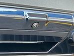 New 2025 Ford F-150 Lariat SuperCrew Cab 4WD Pickup for sale #L5FF25178 - photo 23