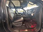 New 2025 Ford F-150 Lariat SuperCrew Cab 4WD Pickup for sale #L5FF25178 - photo 24