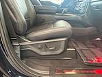 New 2025 Ford F-150 Lariat SuperCrew Cab 4WD Pickup for sale #L5FF25178 - photo 25