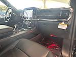 New 2025 Ford F-150 Lariat SuperCrew Cab 4WD Pickup for sale #L5FF25178 - photo 26