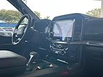 New 2025 Ford F-150 Lariat SuperCrew Cab 4WD Pickup for sale #L5FF25178 - photo 27