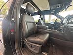 New 2025 Ford F-150 Lariat SuperCrew Cab 4WD Pickup for sale #L5FF25178 - photo 28