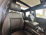 New 2025 Ford F-150 Lariat SuperCrew Cab 4WD Pickup for sale #L5FF25178 - photo 29