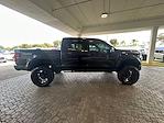 New 2025 Ford F-150 Lariat SuperCrew Cab 4WD Pickup for sale #L5FF25178 - photo 3
