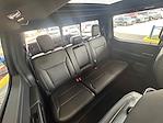 New 2025 Ford F-150 Lariat SuperCrew Cab 4WD Pickup for sale #L5FF25178 - photo 30