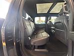 New 2025 Ford F-150 Lariat SuperCrew Cab 4WD Pickup for sale #L5FF25178 - photo 31