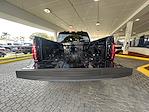 New 2025 Ford F-150 Lariat SuperCrew Cab 4WD Pickup for sale #L5FF25178 - photo 32