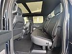 New 2025 Ford F-150 Lariat SuperCrew Cab 4WD Pickup for sale #L5FF25178 - photo 33