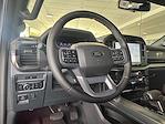 New 2025 Ford F-150 Lariat SuperCrew Cab 4WD Pickup for sale #L5FF25178 - photo 34