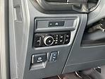 New 2025 Ford F-150 Lariat SuperCrew Cab 4WD Pickup for sale #L5FF25178 - photo 35